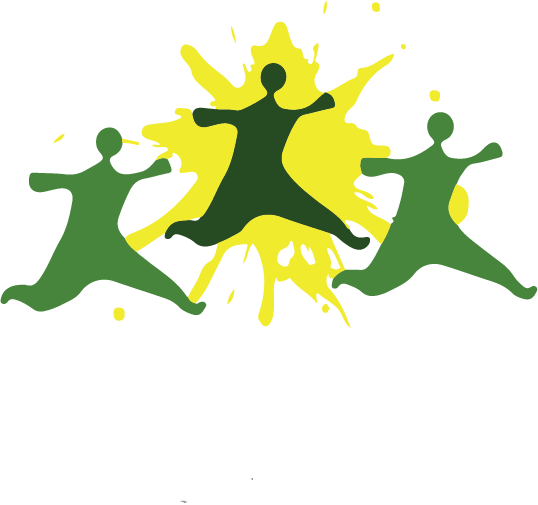 Szabadulószoba Budapest – E-Exit